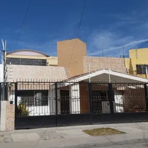 Casa En Venta,Paseos del Sol,Marina Cruz 5360, Zapopan, Jalisco 45079, 5 Habitaciones,4 Baños,Marina Cruz,2,p3uUAMN