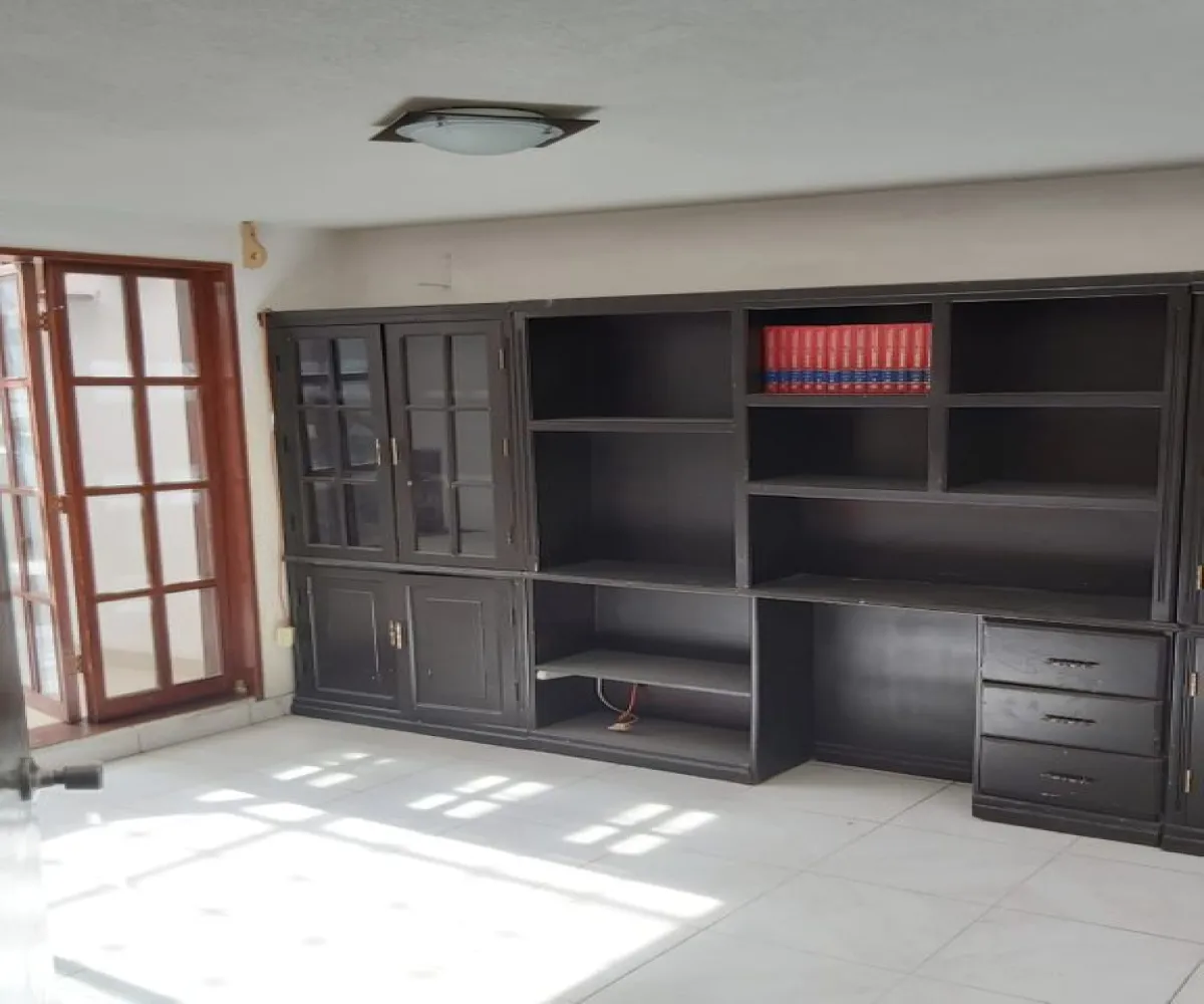 Casa En Venta,Paseos del Sol,Marina Cruz 5360, Zapopan, Jalisco 45079, 5 Habitaciones,4 Baños,Marina Cruz,2,p3uUAMN