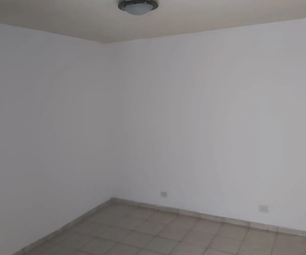 Casa En Venta,Paseos del Sol,Marina Cruz 5360, Zapopan, Jalisco 45079, 5 Habitaciones,4 Baños,Marina Cruz,2,p3uUAMN