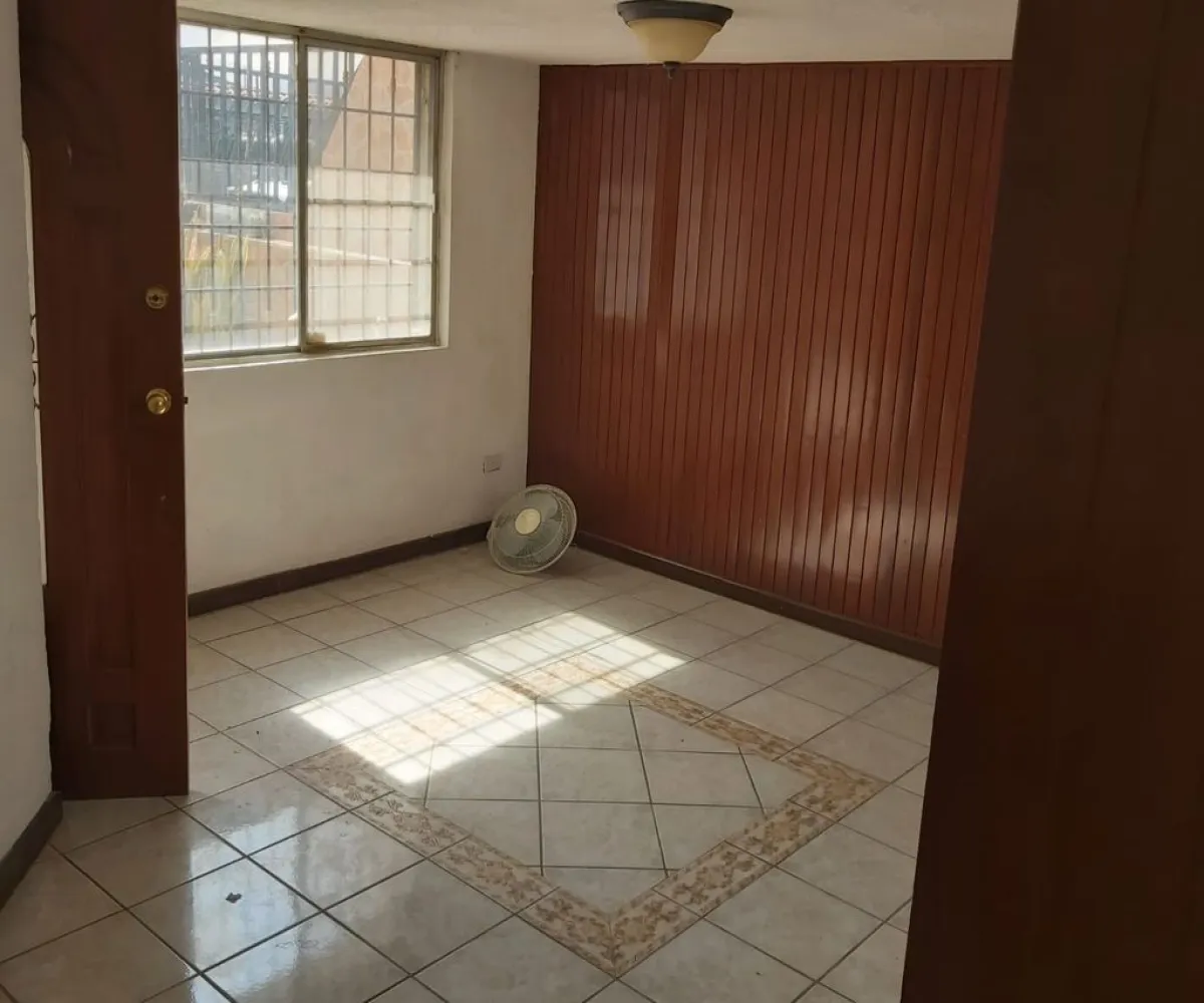 Casa En Venta,Paseos del Sol,Marina Cruz 5360, Zapopan, Jalisco 45079, 5 Habitaciones,4 Baños,Marina Cruz,2,p3uUAMN