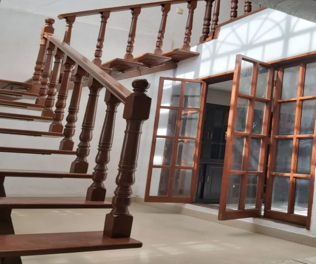 Casa En Venta,Paseos del Sol,Marina Cruz 5360, Zapopan, Jalisco 45079, 5 Habitaciones,4 Baños,Marina Cruz,2,p3uUAMN