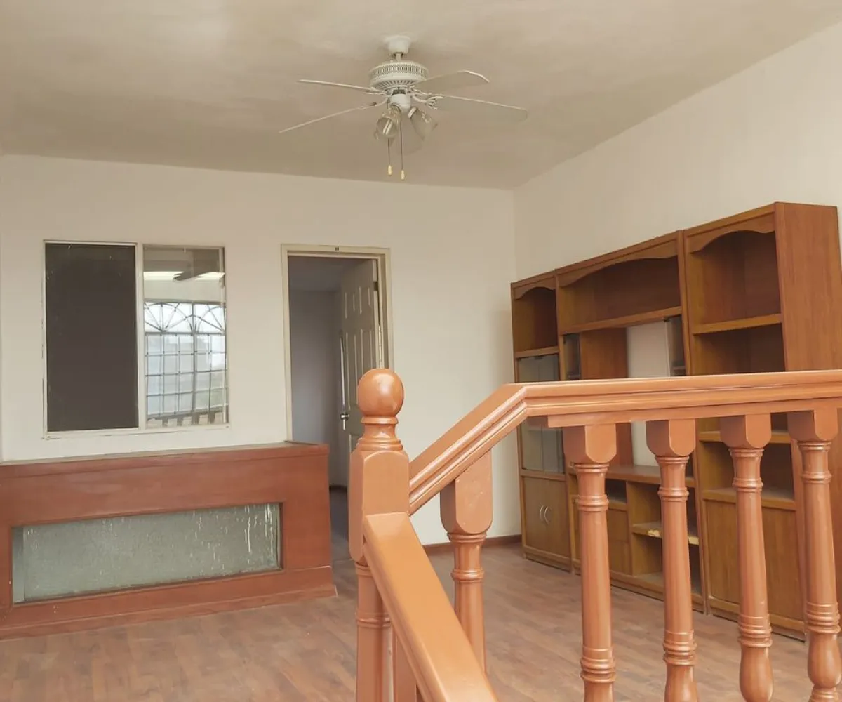 Casa En Venta,Paseos del Sol,Marina Cruz 5360, Zapopan, Jalisco 45079, 5 Habitaciones,4 Baños,Marina Cruz,2,p3uUAMN