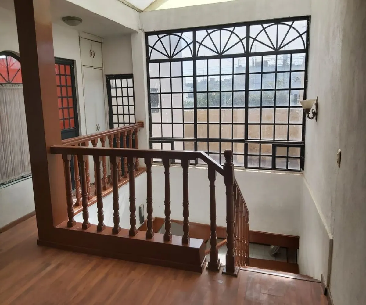 Casa En Venta,Paseos del Sol,Marina Cruz 5360, Zapopan, Jalisco 45079, 5 Habitaciones,4 Baños,Marina Cruz,2,p3uUAMN