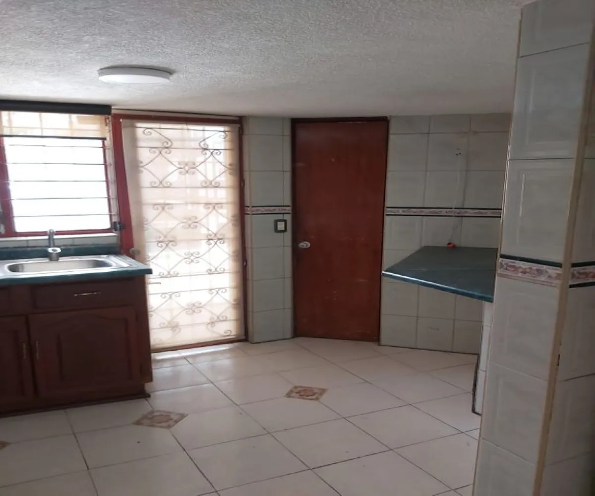 Casa En Venta,Paseos del Sol,Marina Cruz 5360, Zapopan, Jalisco 45079, 5 Habitaciones,4 Baños,Marina Cruz,2,p3uUAMN