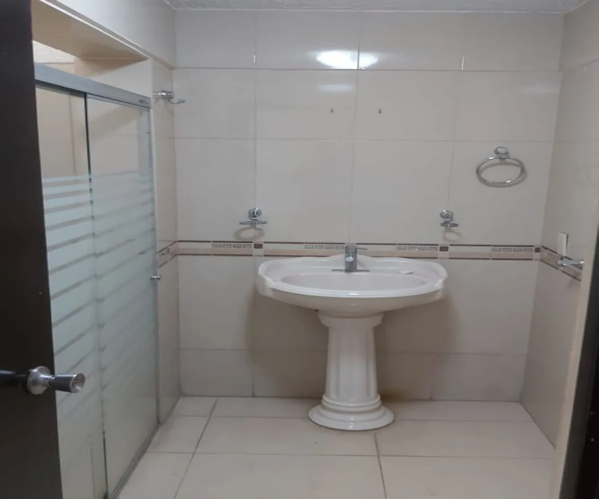 Casa En Venta,Paseos del Sol,Marina Cruz 5360, Zapopan, Jalisco 45079, 5 Habitaciones,4 Baños,Marina Cruz,2,p3uUAMN