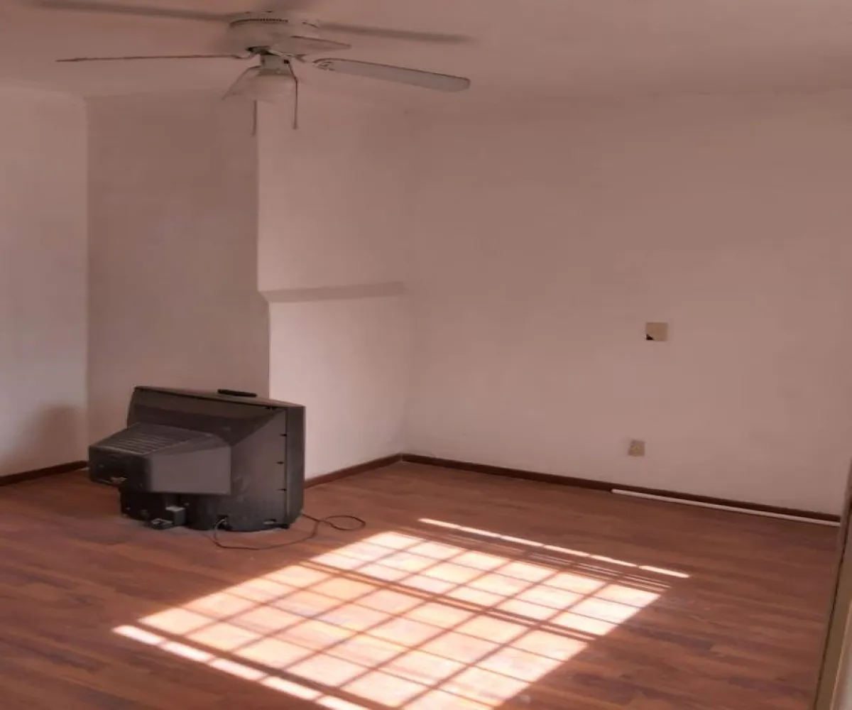 Casa En Venta,Paseos del Sol,Marina Cruz 5360, Zapopan, Jalisco 45079, 5 Habitaciones,4 Baños,Marina Cruz,2,p3uUAMN