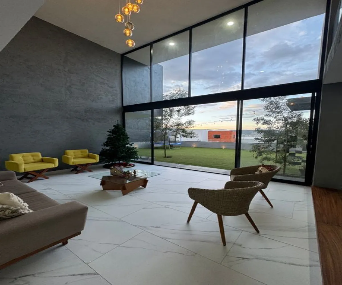 Casa En Venta,Bugambilias,leones S/N, Zapopan, Jalisco 45237, 3 Habitaciones,3 Baños,leones,3,pZQo9cE