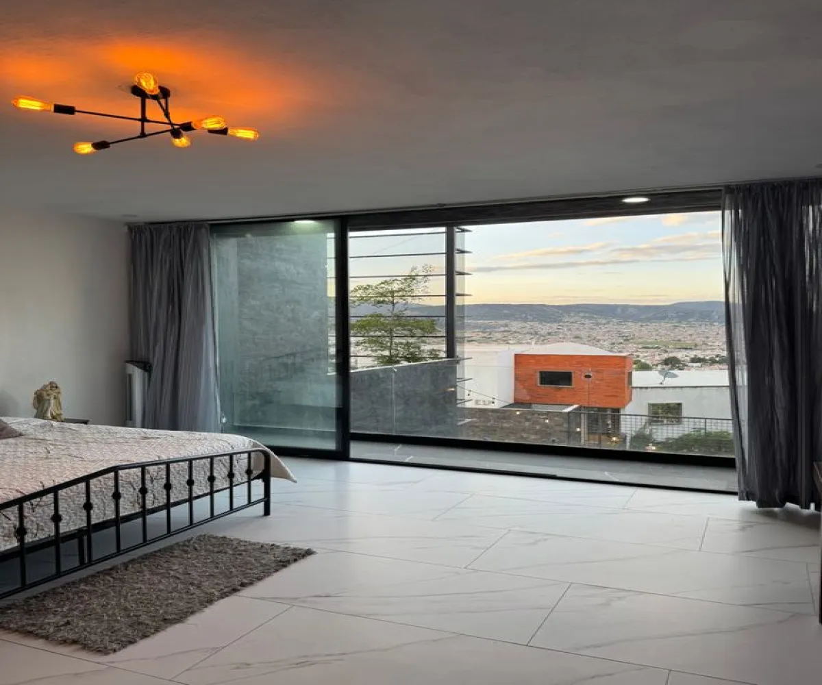 Casa En Venta,Bugambilias,leones S/N, Zapopan, Jalisco 45237, 3 Habitaciones,3 Baños,leones,3,pZQo9cE