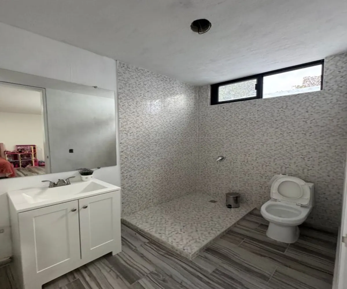 Casa En Venta,Bugambilias,leones S/N, Zapopan, Jalisco 45237, 3 Habitaciones,3 Baños,leones,3,pZQo9cE