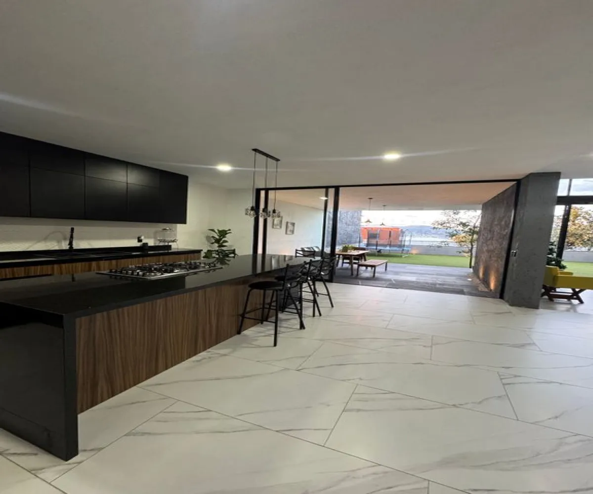 Casa En Venta,Bugambilias,leones S/N, Zapopan, Jalisco 45237, 3 Habitaciones,3 Baños,leones,3,pZQo9cE