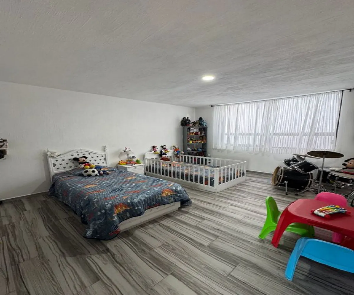 Casa En Venta,Bugambilias,leones S/N, Zapopan, Jalisco 45237, 3 Habitaciones,3 Baños,leones,3,pZQo9cE