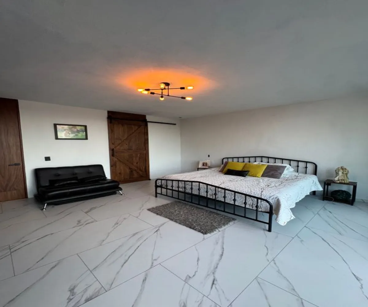 Casa En Venta,Bugambilias,leones S/N, Zapopan, Jalisco 45237, 3 Habitaciones,3 Baños,leones,3,pZQo9cE