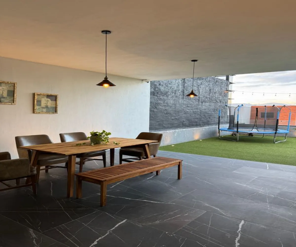 Casa En Venta,Bugambilias,leones S/N, Zapopan, Jalisco 45237, 3 Habitaciones,3 Baños,leones,3,pZQo9cE