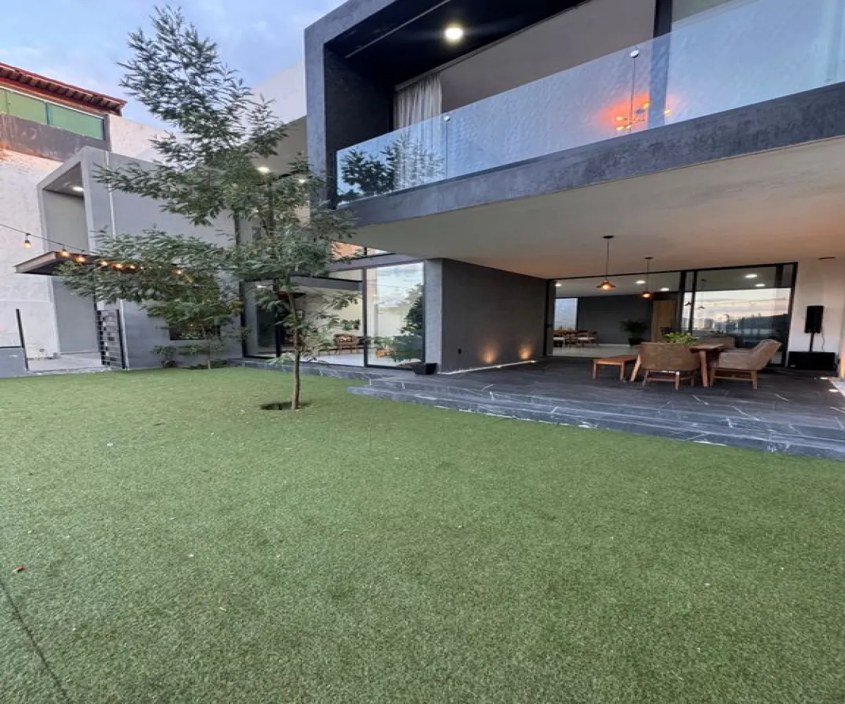 Casa En Venta,Bugambilias,leones S/N, Zapopan, Jalisco 45237, 3 Habitaciones,3 Baños,leones,3,pZQo9cE