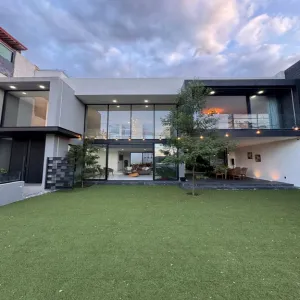 Casa En Venta,Bugambilias,leones S/N, Zapopan, Jalisco 45237, 3 Habitaciones,3 Baños,leones,3,pZQo9cE