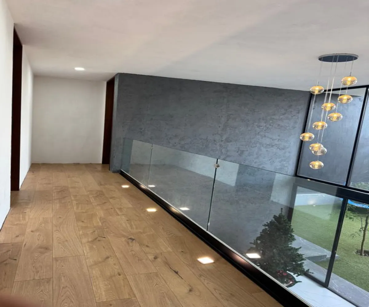 Casa En Venta,Bugambilias,leones S/N, Zapopan, Jalisco 45237, 3 Habitaciones,3 Baños,leones,3,pZQo9cE