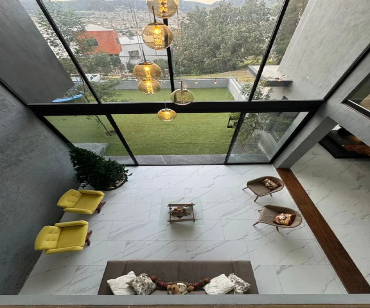 Casa En Venta,Bugambilias,leones S/N, Zapopan, Jalisco 45237, 3 Habitaciones,3 Baños,leones,3,pZQo9cE