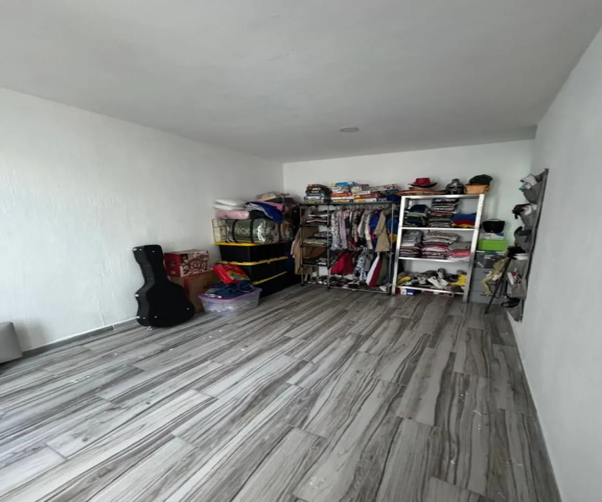 Casa En Venta,Bugambilias,leones S/N, Zapopan, Jalisco 45237, 3 Habitaciones,3 Baños,leones,3,pZQo9cE