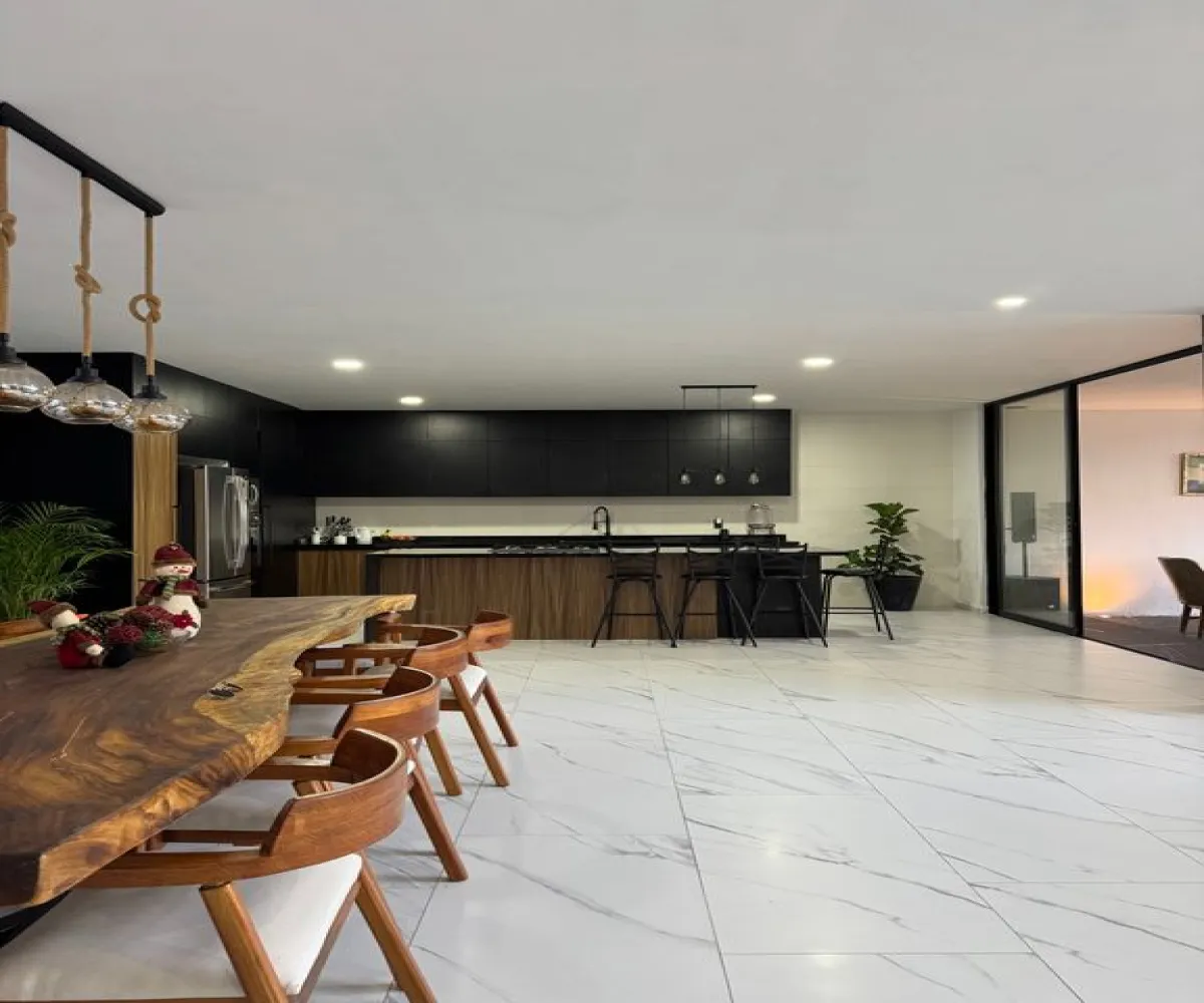 Casa En Venta,Bugambilias,leones S/N, Zapopan, Jalisco 45237, 3 Habitaciones,3 Baños,leones,3,pZQo9cE