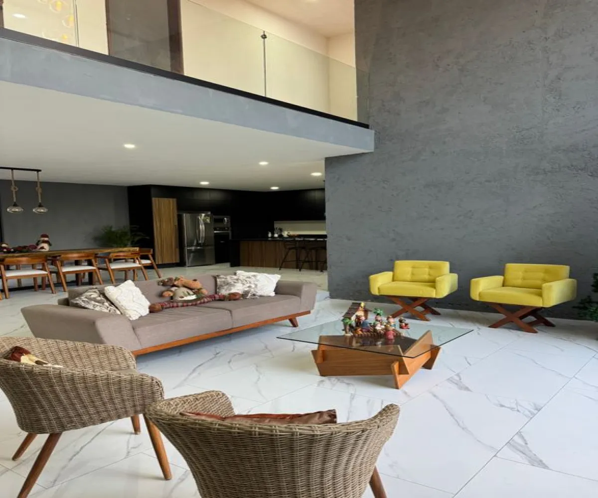 Casa En Venta,Bugambilias,leones S/N, Zapopan, Jalisco 45237, 3 Habitaciones,3 Baños,leones,3,pZQo9cE