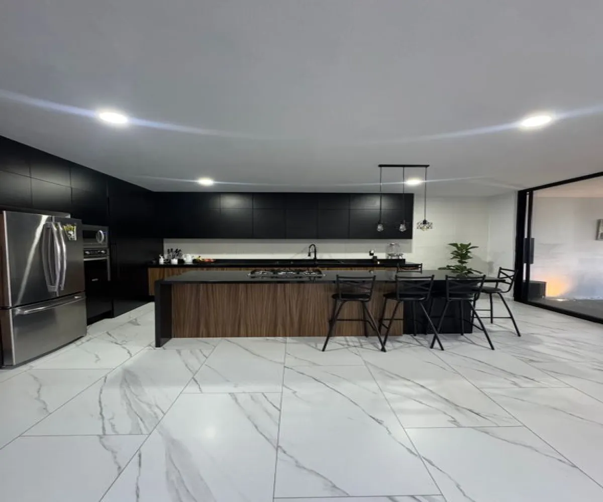 Casa En Venta,Bugambilias,leones S/N, Zapopan, Jalisco 45237, 3 Habitaciones,3 Baños,leones,3,pZQo9cE