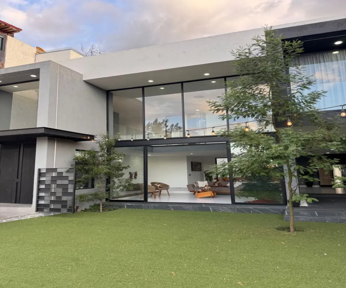 Casa En Venta,Bugambilias,leones S/N, Zapopan, Jalisco 45237, 3 Habitaciones,3 Baños,leones,3,pZQo9cE