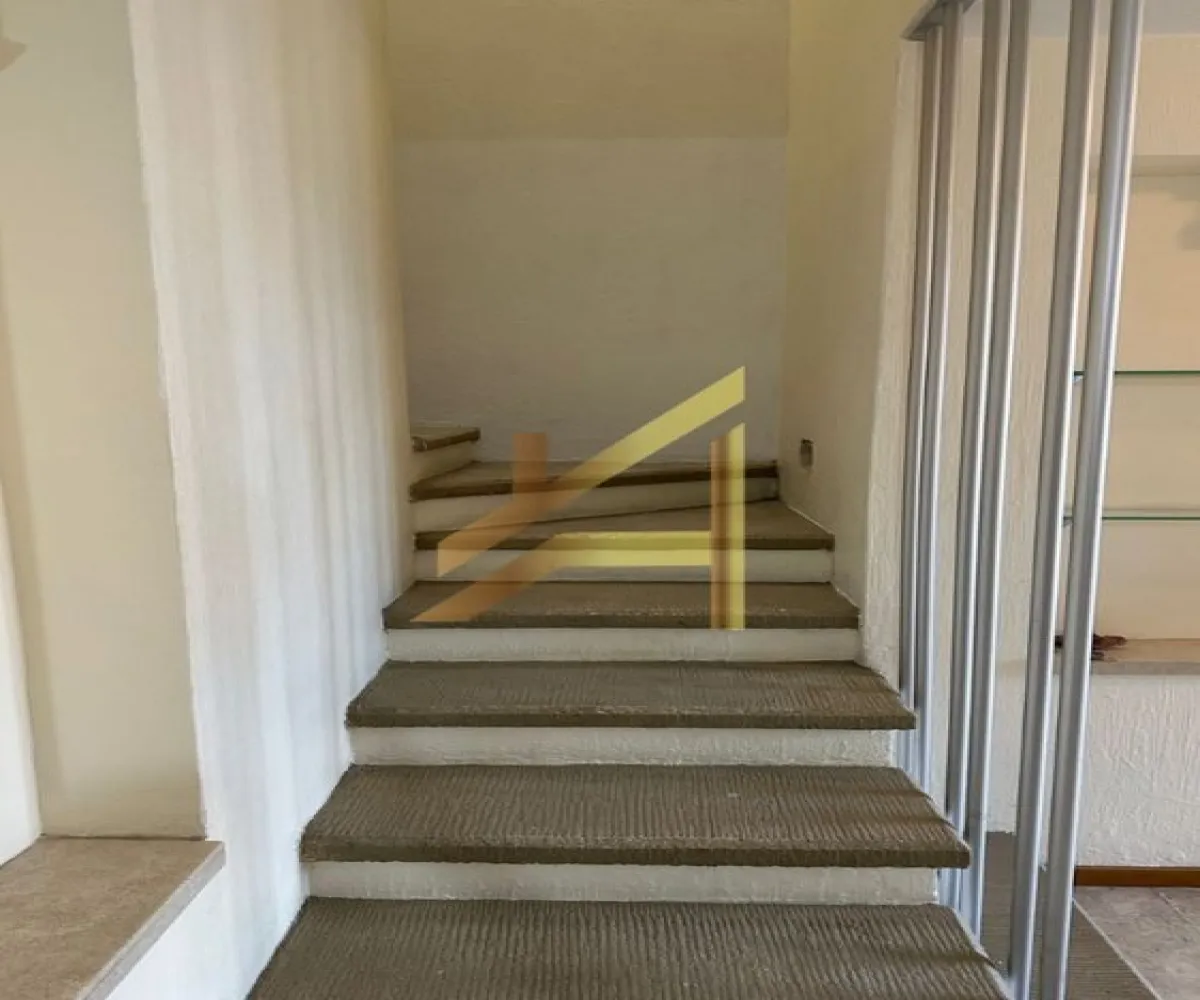 Casa En Venta,San Agustin,Camino de Los Tabachines 88, Tlajomulco de Zúñiga, Jalisco 45645, 3 Habitaciones,3 Baños,Camino de Los Tabachines,2,pwgbKPt