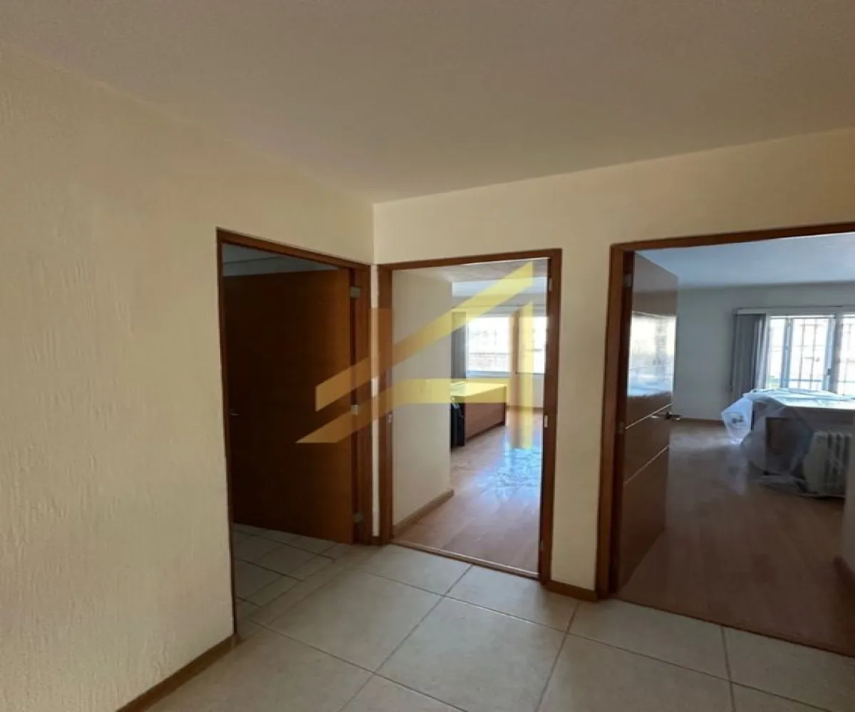 Casa En Venta,San Agustin,Camino de Los Tabachines 88, Tlajomulco de Zúñiga, Jalisco 45645, 3 Habitaciones,3 Baños,Camino de Los Tabachines,2,pwgbKPt