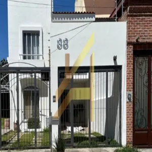 Casa En Venta,San Agustin,Camino de Los Tabachines 88, Tlajomulco de Zúñiga, Jalisco 45645, 3 Habitaciones,3 Baños,Camino de Los Tabachines,2,pwgbKPt