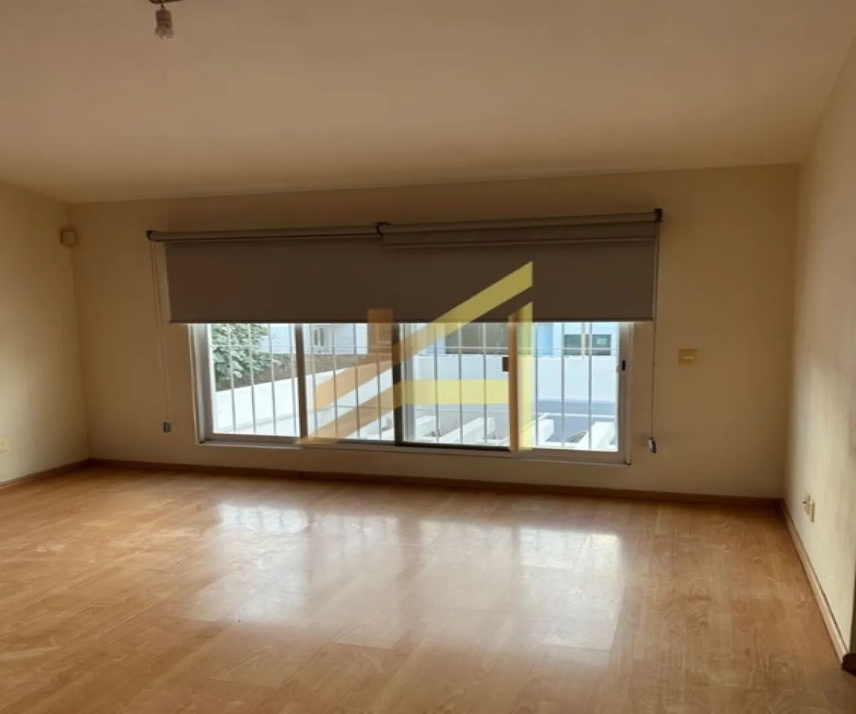 Casa En Venta,San Agustin,Camino de Los Tabachines 88, Tlajomulco de Zúñiga, Jalisco 45645, 3 Habitaciones,3 Baños,Camino de Los Tabachines,2,pwgbKPt