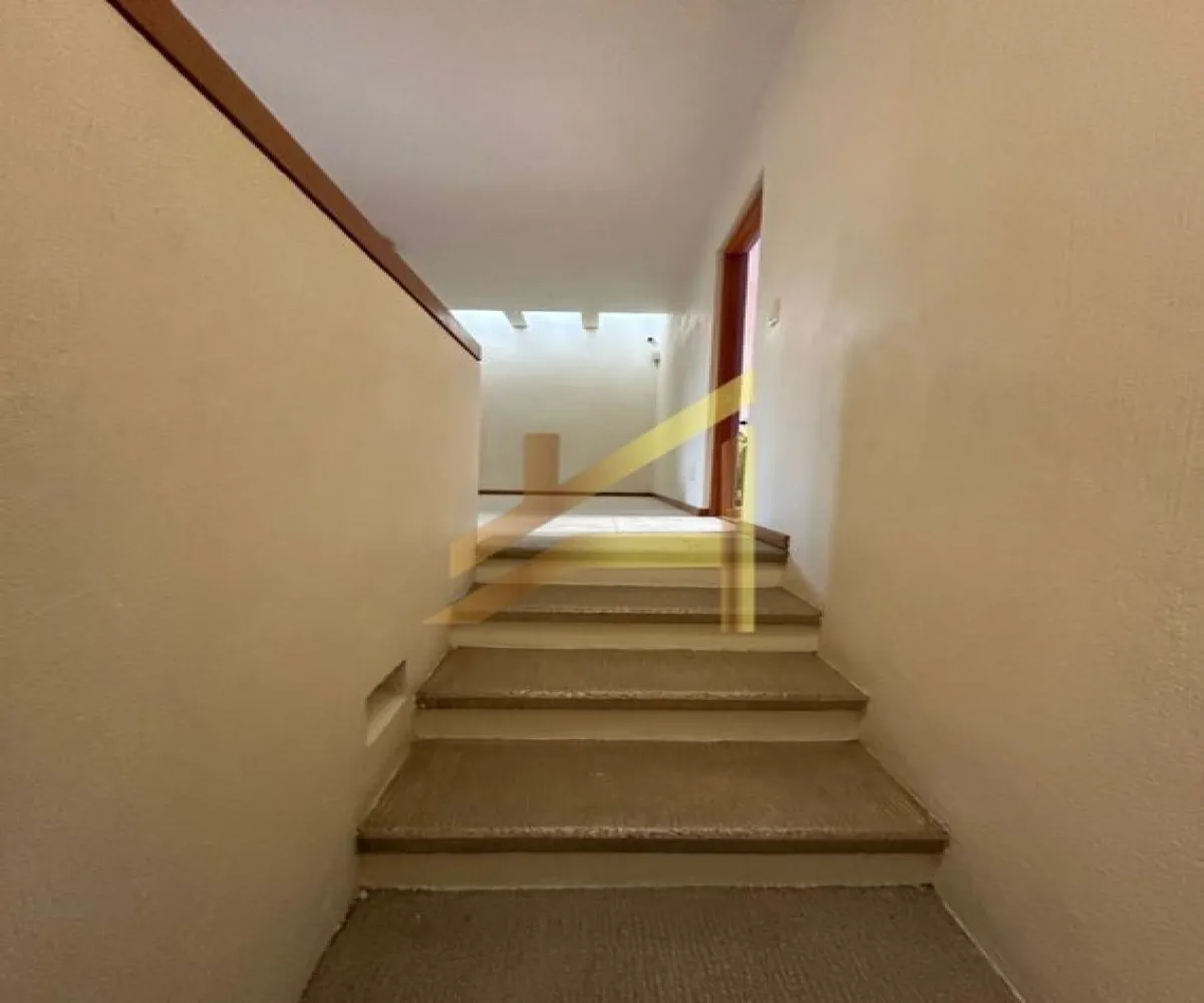 Casa En Venta,San Agustin,Camino de Los Tabachines 88, Tlajomulco de Zúñiga, Jalisco 45645, 3 Habitaciones,3 Baños,Camino de Los Tabachines,2,pwgbKPt