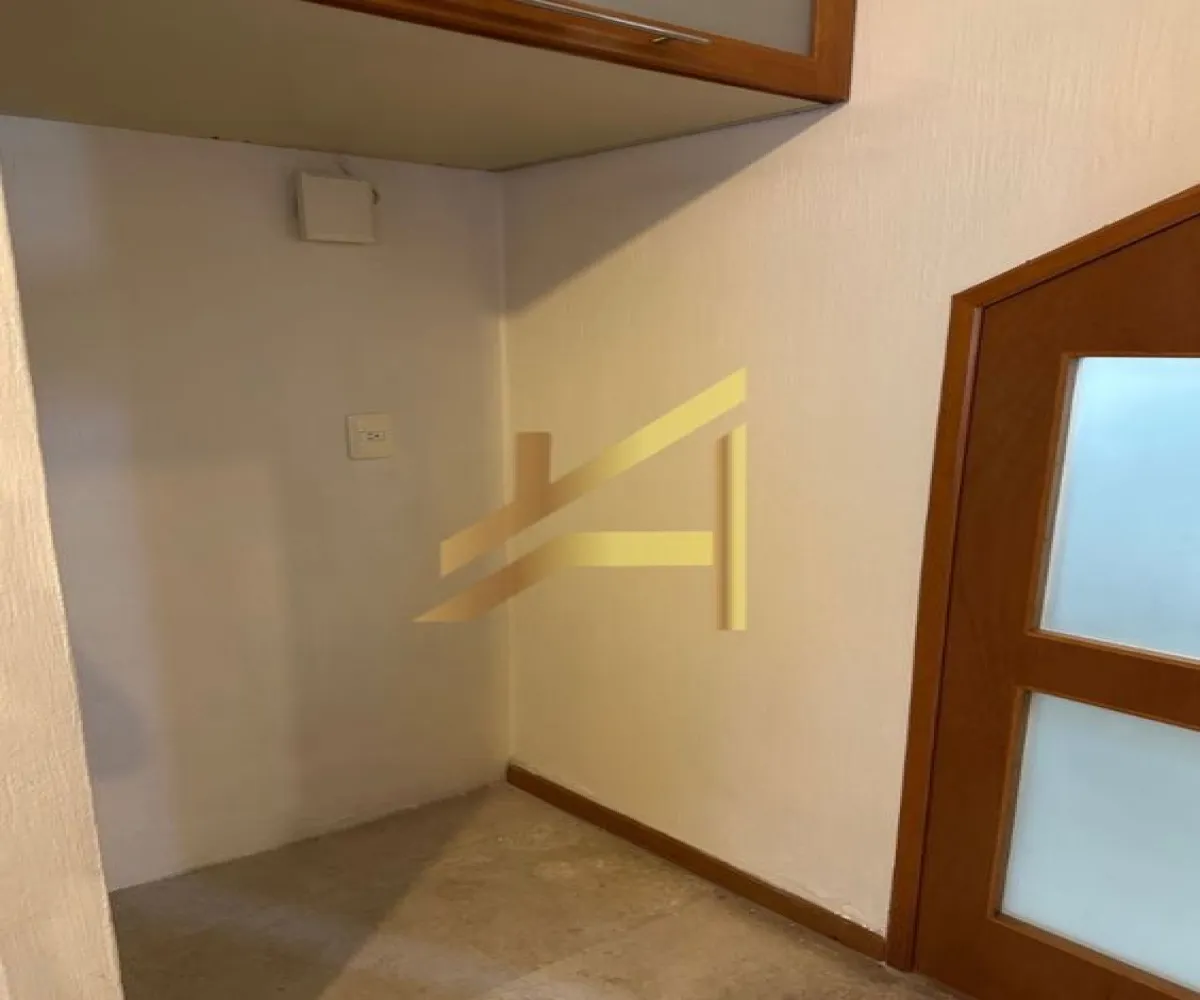 Casa En Venta,San Agustin,Camino de Los Tabachines 88, Tlajomulco de Zúñiga, Jalisco 45645, 3 Habitaciones,3 Baños,Camino de Los Tabachines,2,pwgbKPt