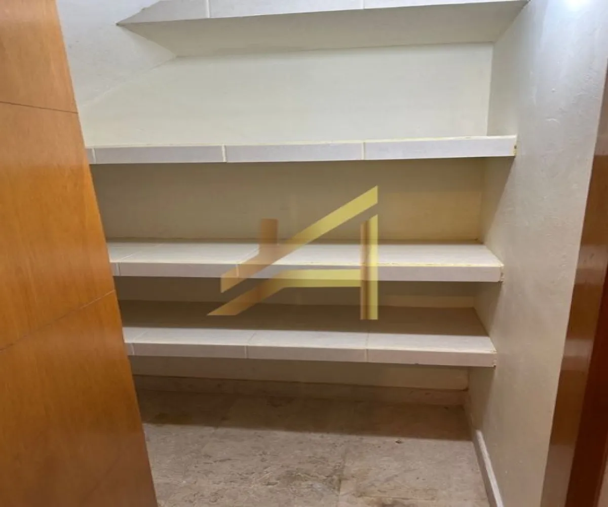 Casa En Venta,San Agustin,Camino de Los Tabachines 88, Tlajomulco de Zúñiga, Jalisco 45645, 3 Habitaciones,3 Baños,Camino de Los Tabachines,2,pwgbKPt