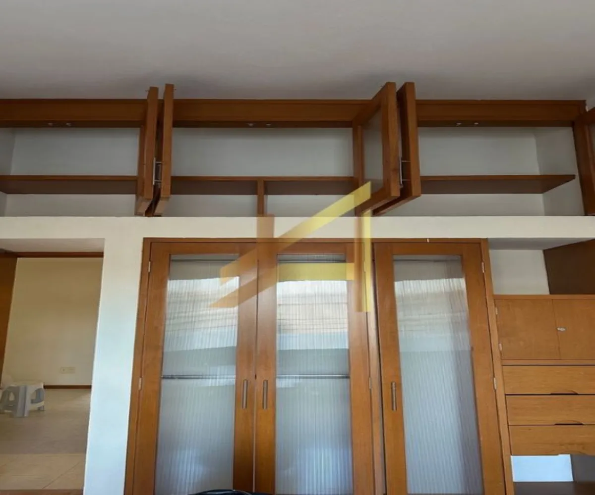 Casa En Venta,San Agustin,Camino de Los Tabachines 88, Tlajomulco de Zúñiga, Jalisco 45645, 3 Habitaciones,3 Baños,Camino de Los Tabachines,2,pwgbKPt