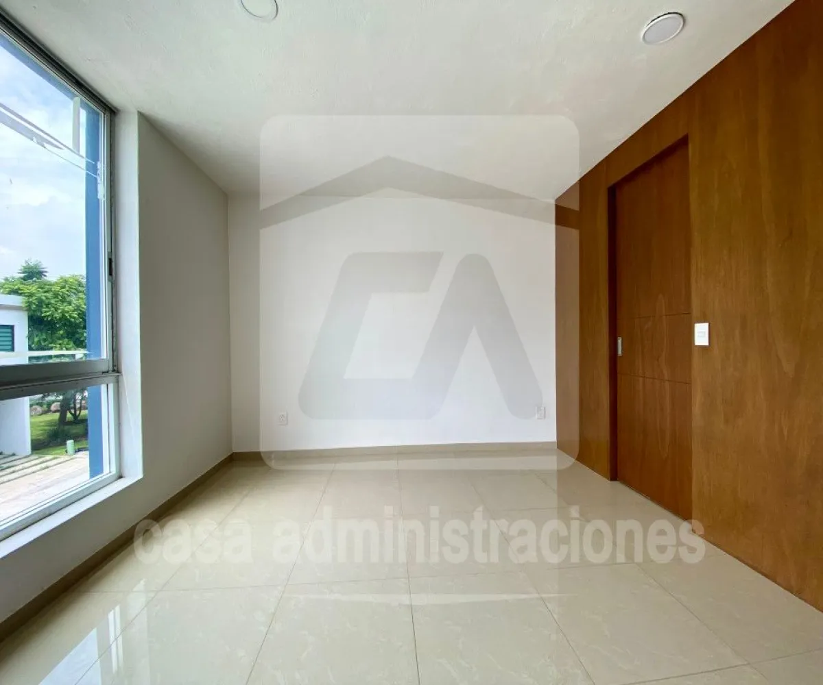 Casa En Venta,La Rua ,Blvd. La Rua Unidad Privativa 152 173, Tlajomulco de Zúñiga, Jalisco 45645, 3 Habitaciones,2 Baños,Blvd. La Rua Unidad Privativa ,2,p8qmUXX
