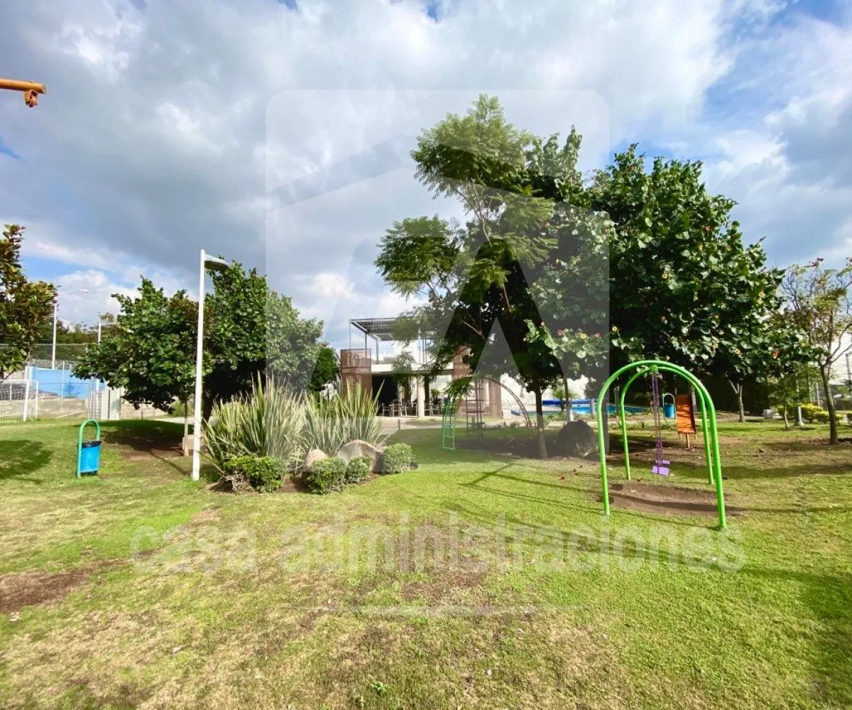 Casa En Venta,La Rua ,Blvd. La Rua Unidad Privativa 152 173, Tlajomulco de Zúñiga, Jalisco 45645, 3 Habitaciones,2 Baños,Blvd. La Rua Unidad Privativa ,2,p8qmUXX