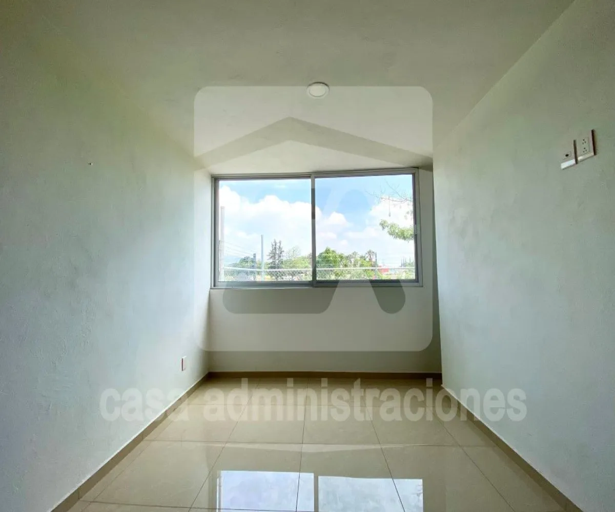 Casa En Venta,La Rua ,Blvd. La Rua Unidad Privativa 152 173, Tlajomulco de Zúñiga, Jalisco 45645, 3 Habitaciones,2 Baños,Blvd. La Rua Unidad Privativa ,2,p8qmUXX