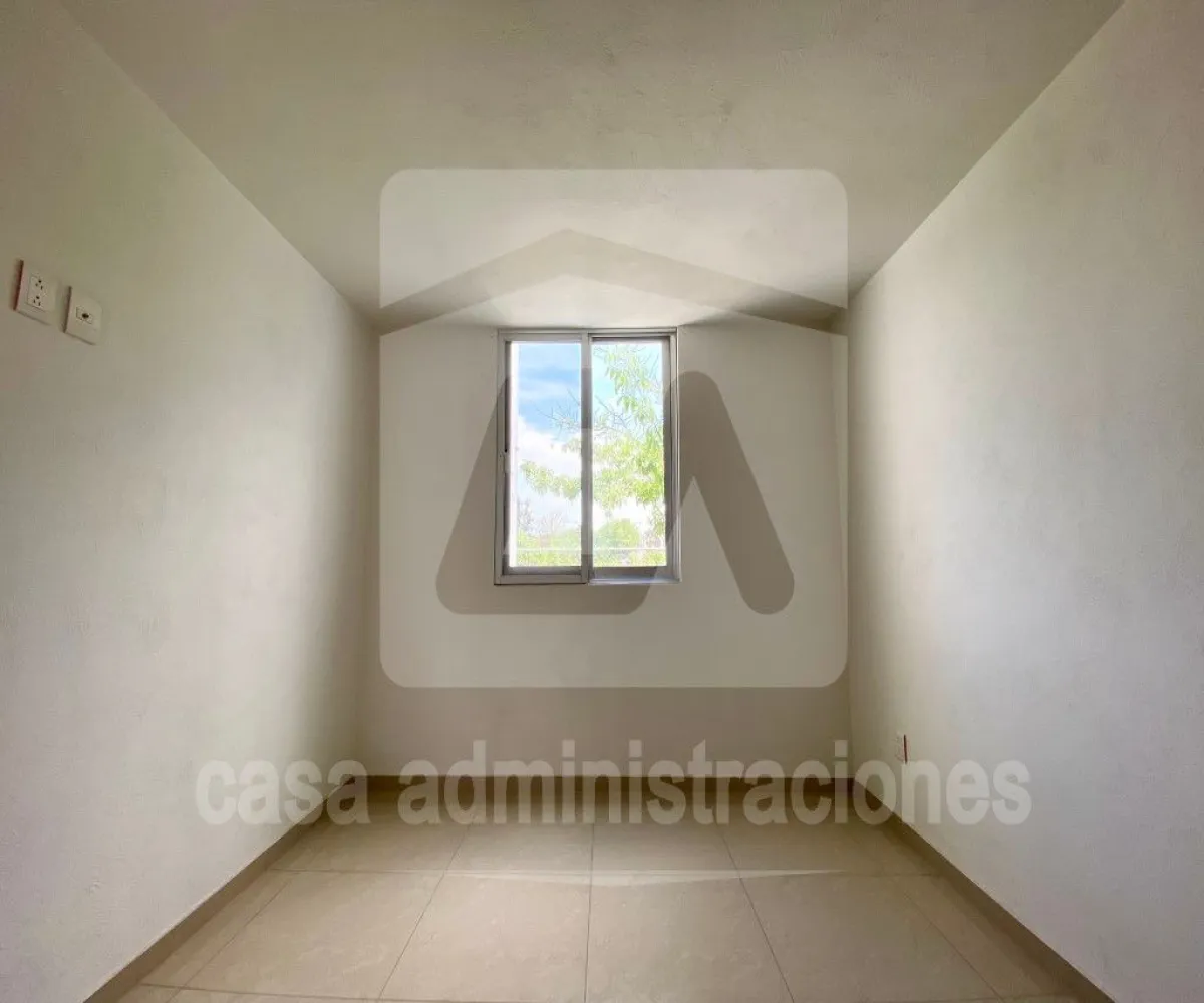 Casa En Venta,La Rua ,Blvd. La Rua Unidad Privativa 152 173, Tlajomulco de Zúñiga, Jalisco 45645, 3 Habitaciones,2 Baños,Blvd. La Rua Unidad Privativa ,2,p8qmUXX