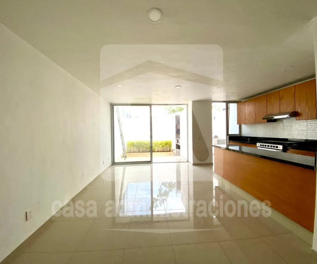 Casa En Venta,La Rua ,Blvd. La Rua Unidad Privativa 152 173, Tlajomulco de Zúñiga, Jalisco 45645, 3 Habitaciones,2 Baños,Blvd. La Rua Unidad Privativa ,2,p8qmUXX