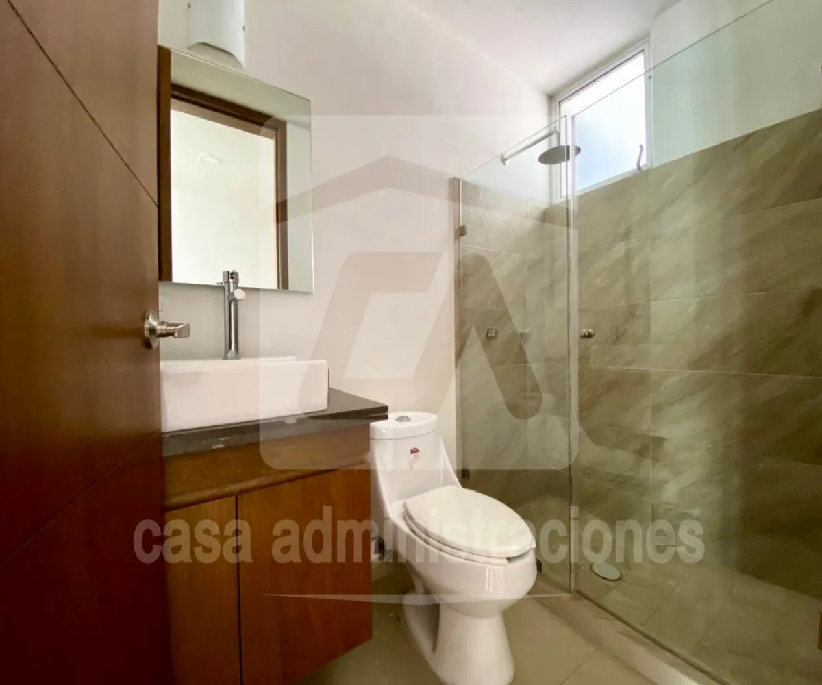 Casa En Venta,La Rua ,Blvd. La Rua Unidad Privativa 152 173, Tlajomulco de Zúñiga, Jalisco 45645, 3 Habitaciones,2 Baños,Blvd. La Rua Unidad Privativa ,2,p8qmUXX