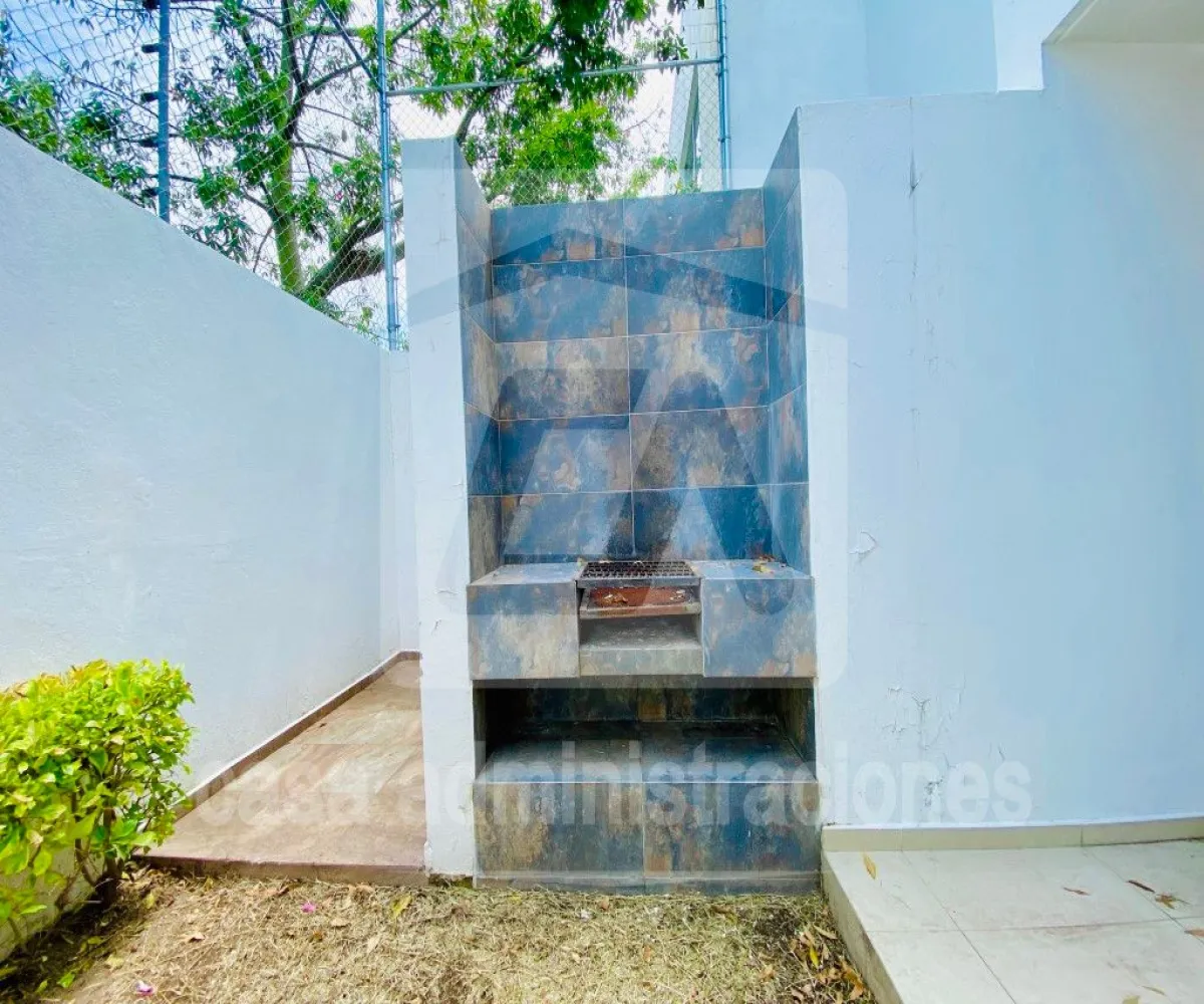 Casa En Venta,La Rua ,Blvd. La Rua Unidad Privativa 152 173, Tlajomulco de Zúñiga, Jalisco 45645, 3 Habitaciones,2 Baños,Blvd. La Rua Unidad Privativa ,2,p8qmUXX