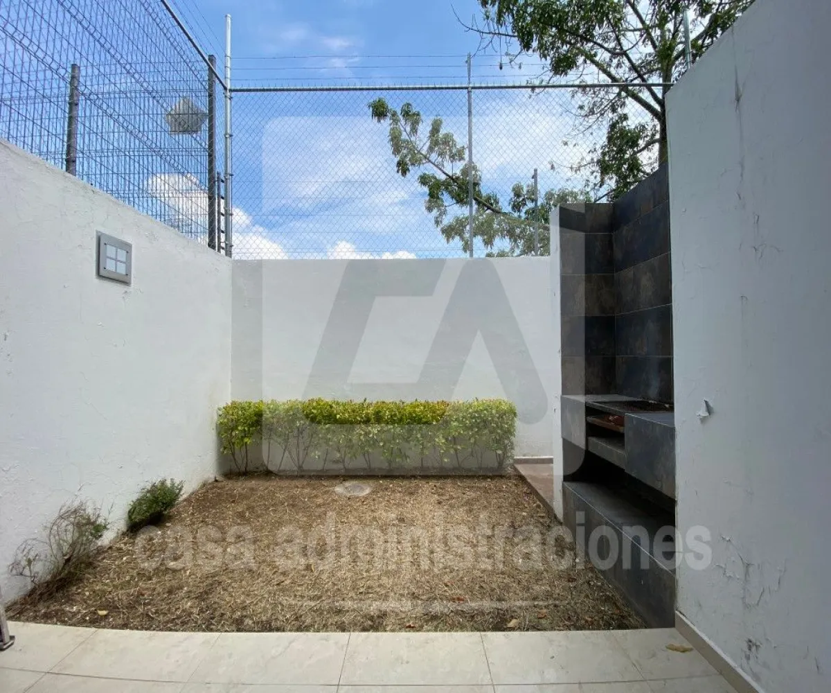 Casa En Venta,La Rua ,Blvd. La Rua Unidad Privativa 152 173, Tlajomulco de Zúñiga, Jalisco 45645, 3 Habitaciones,2 Baños,Blvd. La Rua Unidad Privativa ,2,p8qmUXX
