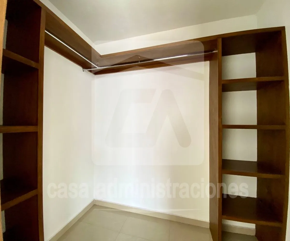 Casa En Venta,La Rua ,Blvd. La Rua Unidad Privativa 152 173, Tlajomulco de Zúñiga, Jalisco 45645, 3 Habitaciones,2 Baños,Blvd. La Rua Unidad Privativa ,2,p8qmUXX