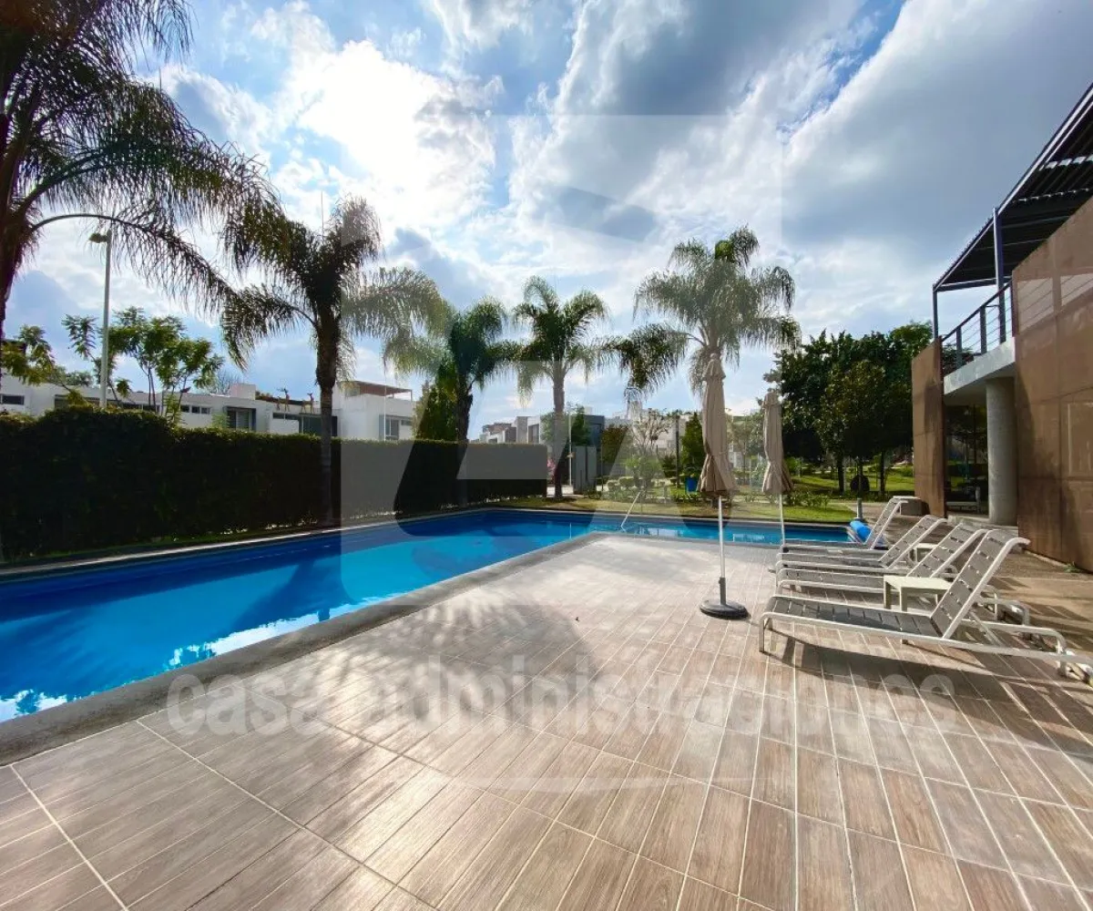 Casa En Venta,La Rua ,Blvd. La Rua Unidad Privativa 152 173, Tlajomulco de Zúñiga, Jalisco 45645, 3 Habitaciones,2 Baños,Blvd. La Rua Unidad Privativa ,2,p8qmUXX