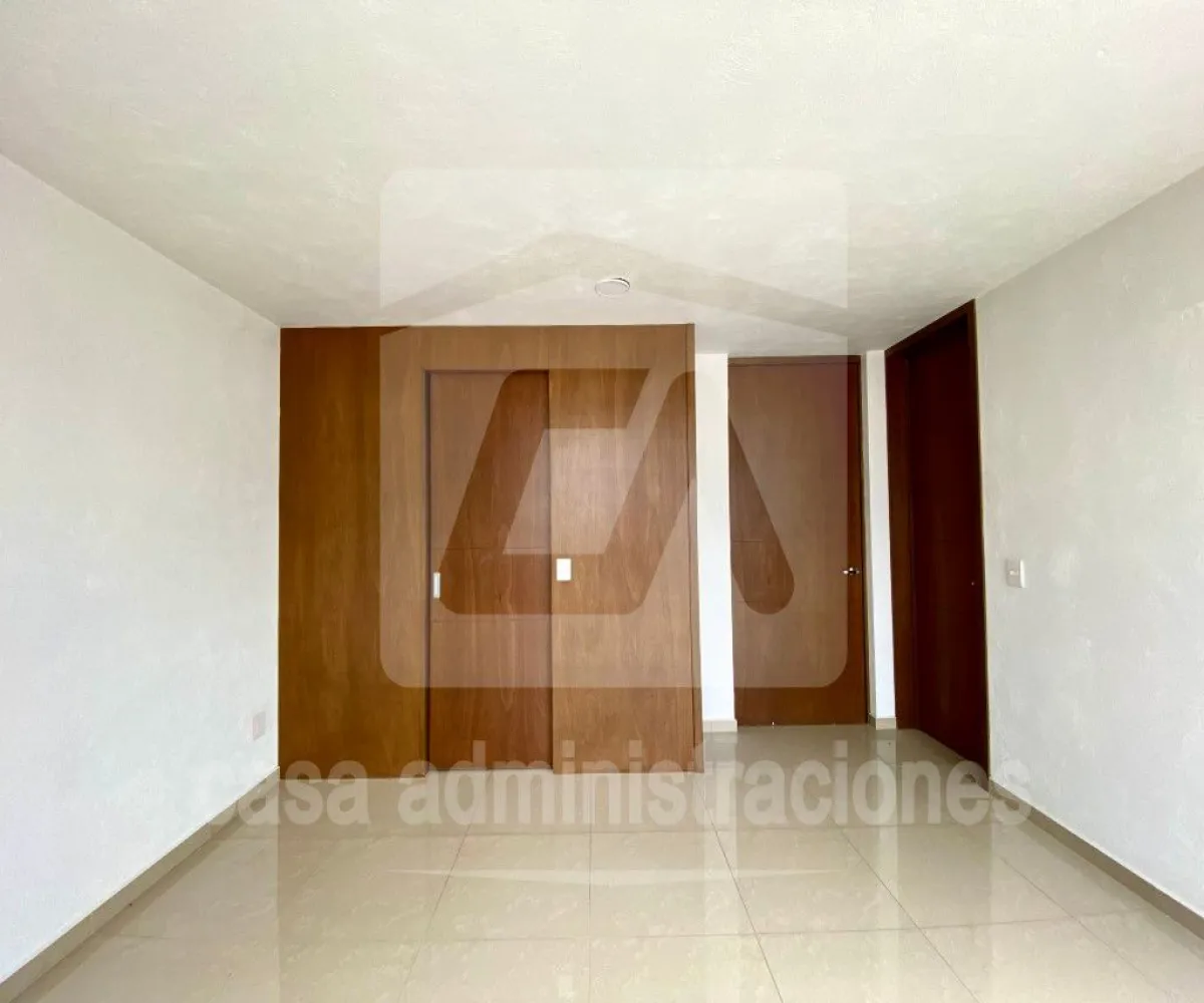 Casa En Venta,La Rua ,Blvd. La Rua Unidad Privativa 152 173, Tlajomulco de Zúñiga, Jalisco 45645, 3 Habitaciones,2 Baños,Blvd. La Rua Unidad Privativa ,2,p8qmUXX