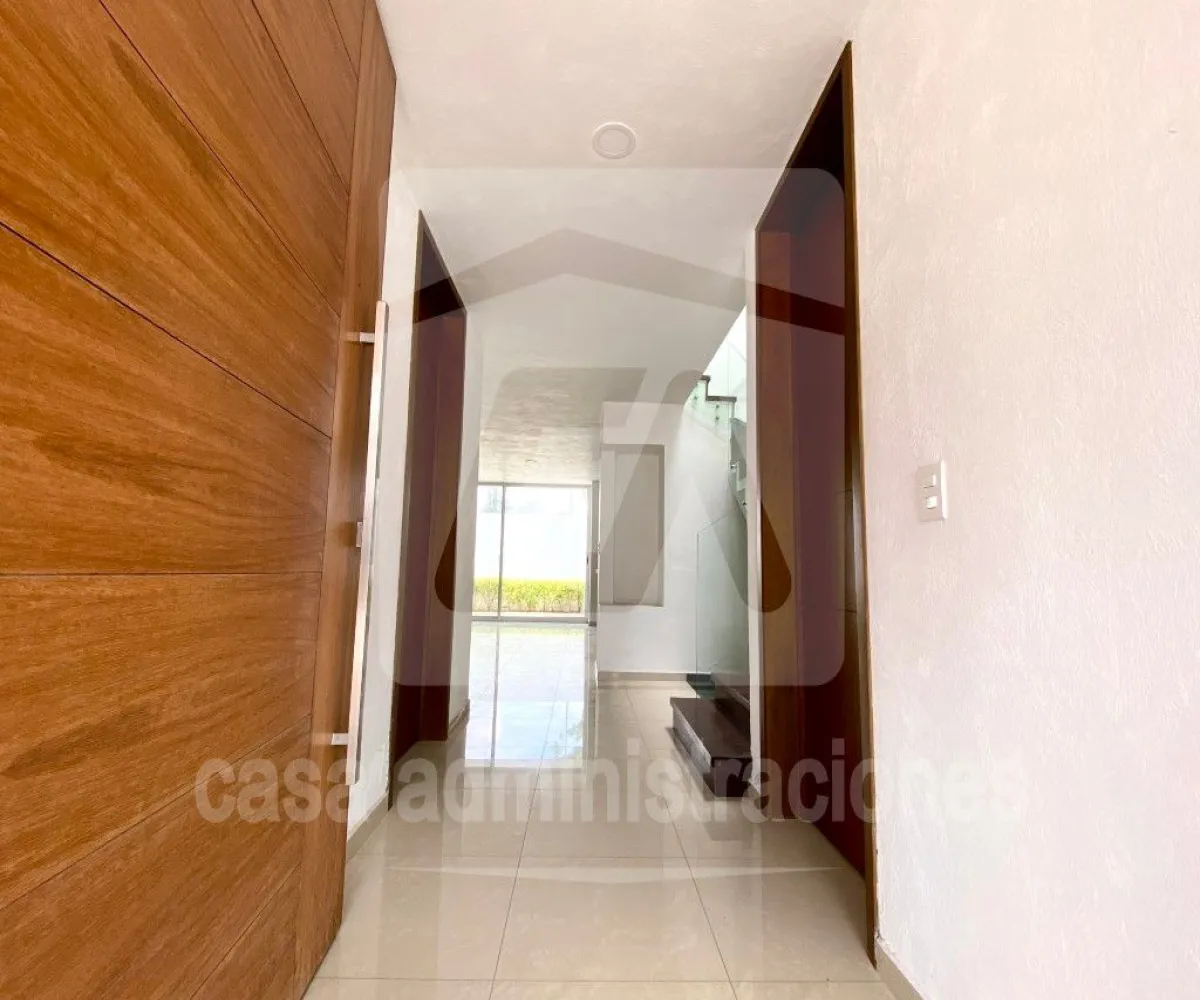 Casa En Venta,La Rua ,Blvd. La Rua Unidad Privativa 152 173, Tlajomulco de Zúñiga, Jalisco 45645, 3 Habitaciones,2 Baños,Blvd. La Rua Unidad Privativa ,2,p8qmUXX