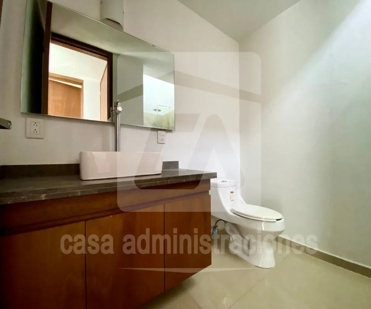 Casa En Venta,La Rua ,Blvd. La Rua Unidad Privativa 152 173, Tlajomulco de Zúñiga, Jalisco 45645, 3 Habitaciones,2 Baños,Blvd. La Rua Unidad Privativa ,2,p8qmUXX