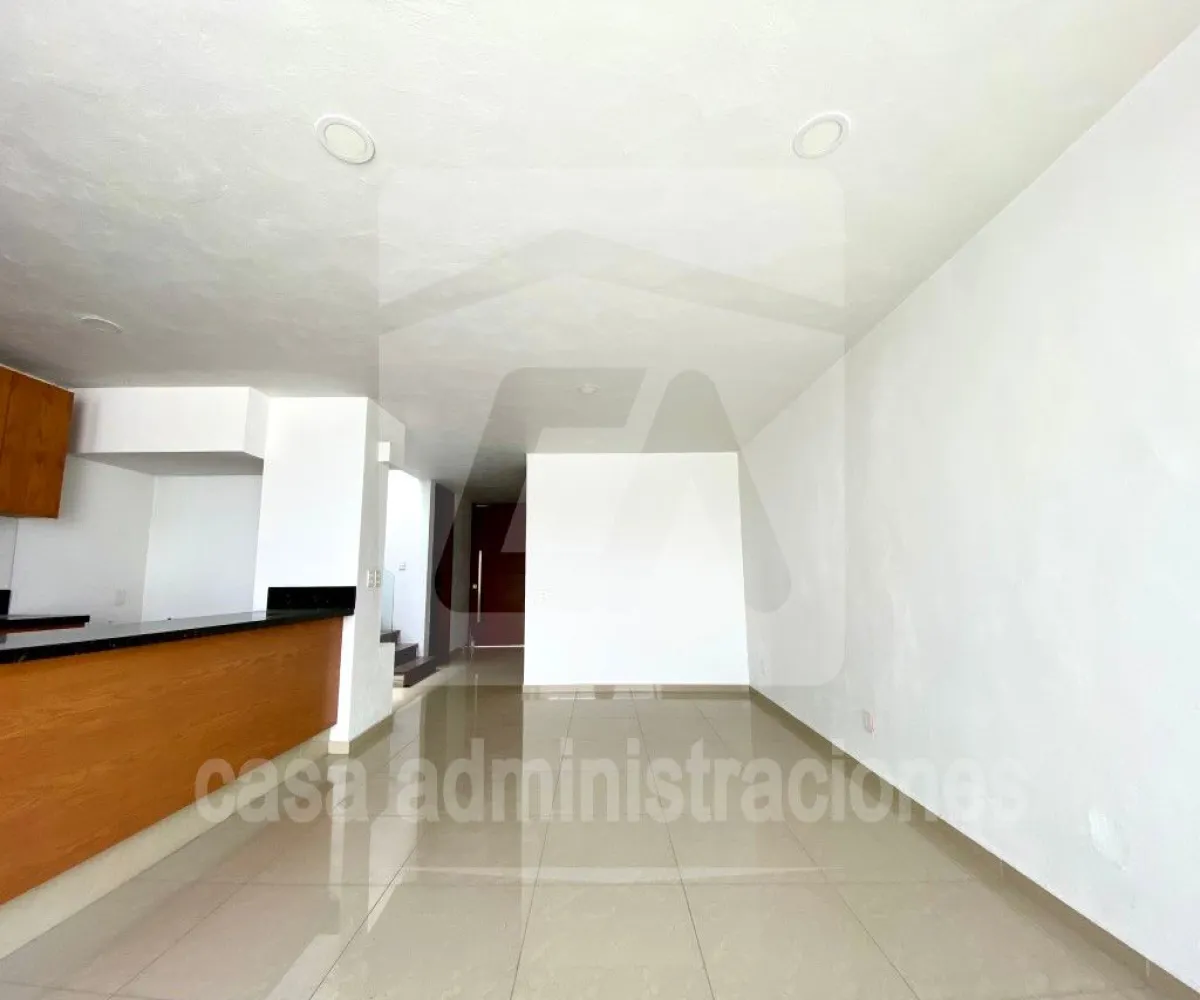 Casa En Venta,La Rua ,Blvd. La Rua Unidad Privativa 152 173, Tlajomulco de Zúñiga, Jalisco 45645, 3 Habitaciones,2 Baños,Blvd. La Rua Unidad Privativa ,2,p8qmUXX