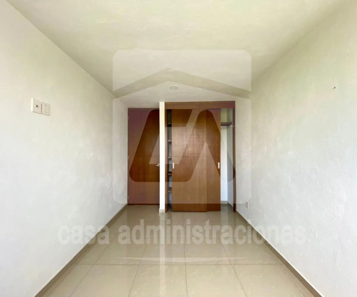Casa En Venta,La Rua ,Blvd. La Rua Unidad Privativa 152 173, Tlajomulco de Zúñiga, Jalisco 45645, 3 Habitaciones,2 Baños,Blvd. La Rua Unidad Privativa ,2,p8qmUXX