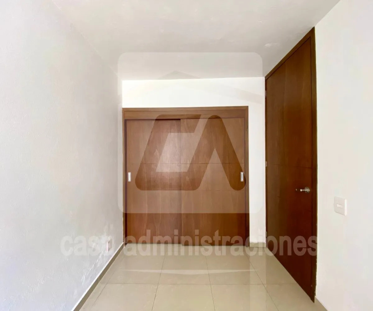 Casa En Venta,La Rua ,Blvd. La Rua Unidad Privativa 152 173, Tlajomulco de Zúñiga, Jalisco 45645, 3 Habitaciones,2 Baños,Blvd. La Rua Unidad Privativa ,2,p8qmUXX
